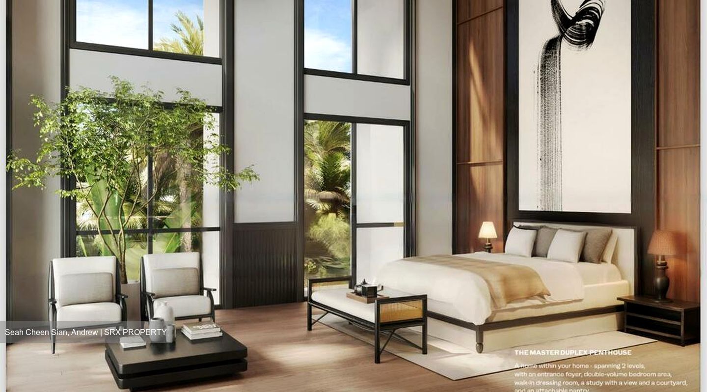 Serangoon Avenue 3 (D19), Detached #480636641